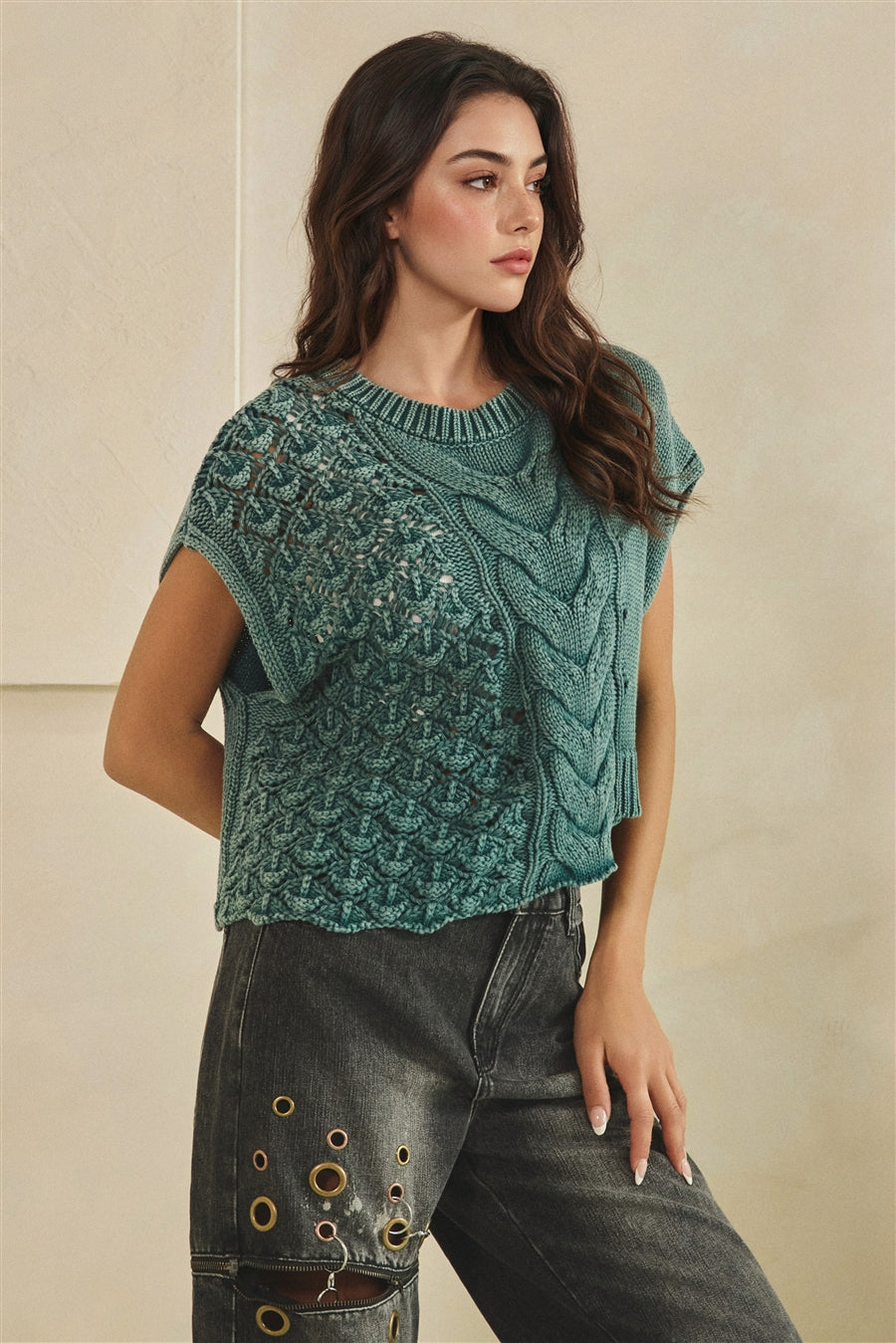 EV10002_TEALGREEN_5564017