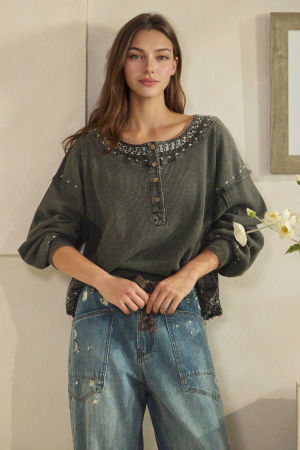 BT1111_BLACK_5085097