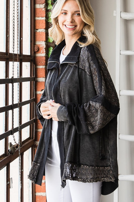 DS6242_BLACK_3485524