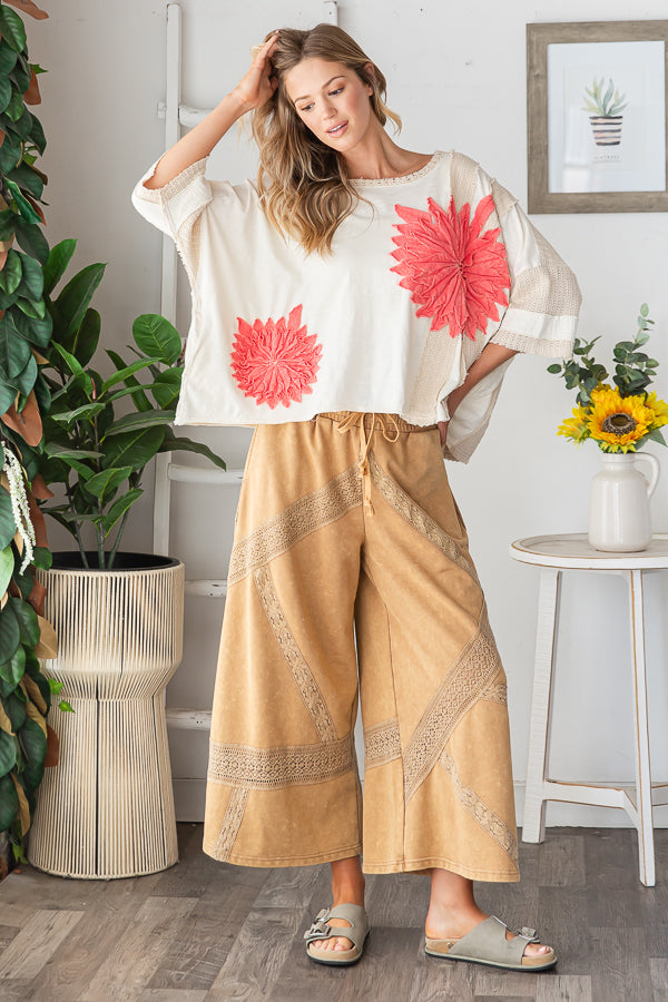 BT1014_CREAM_3939527