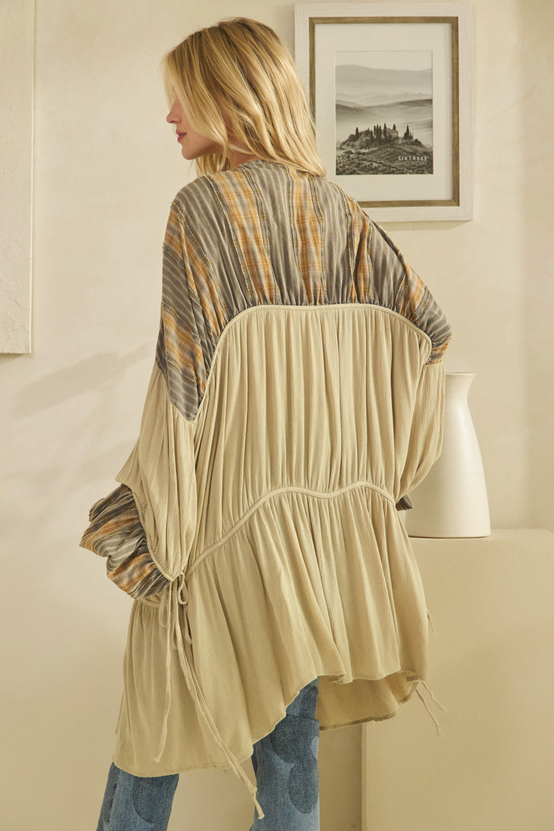 BT1187_TAUPE_4424919