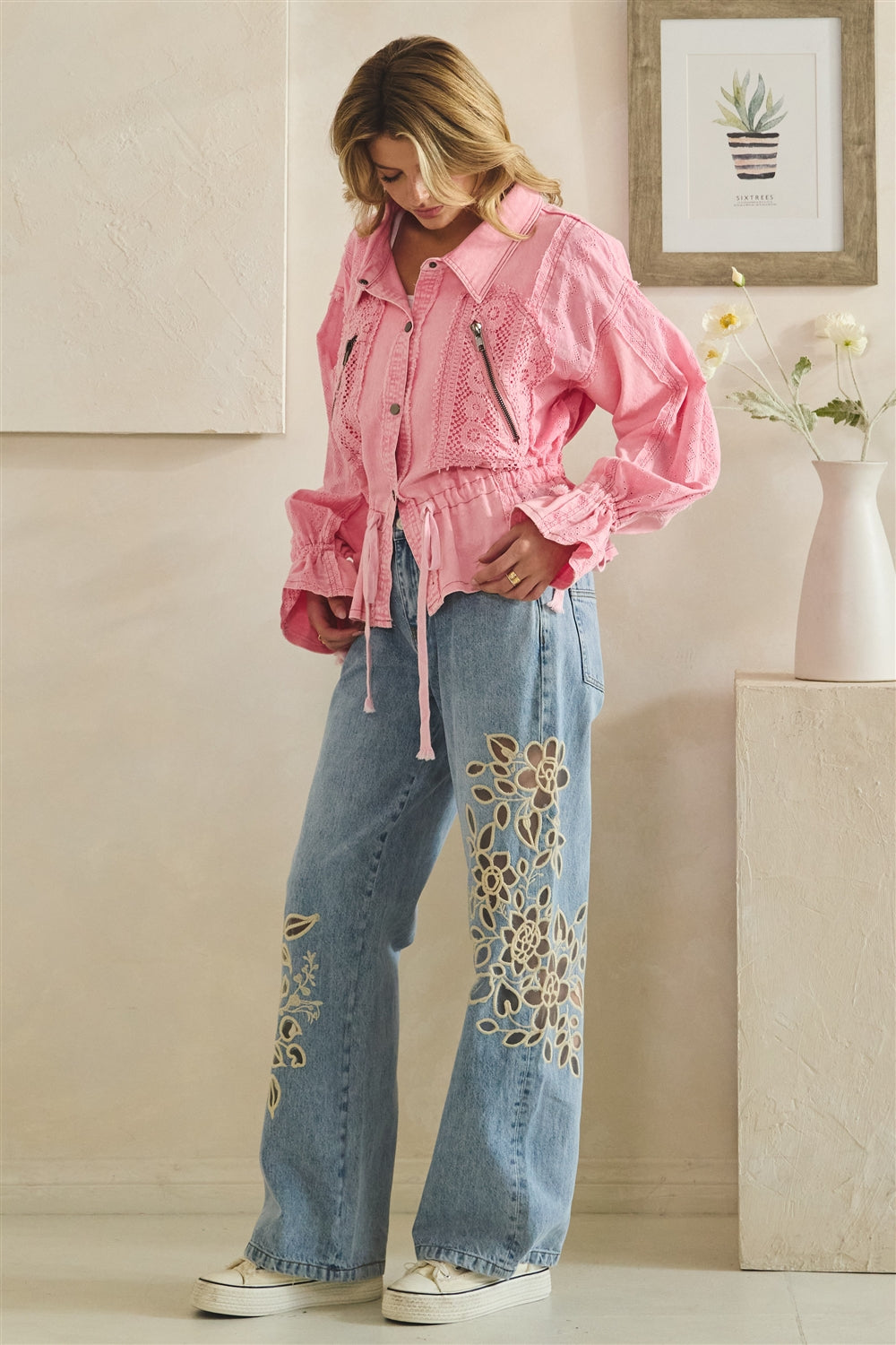 BJ1011_PINK_5392873