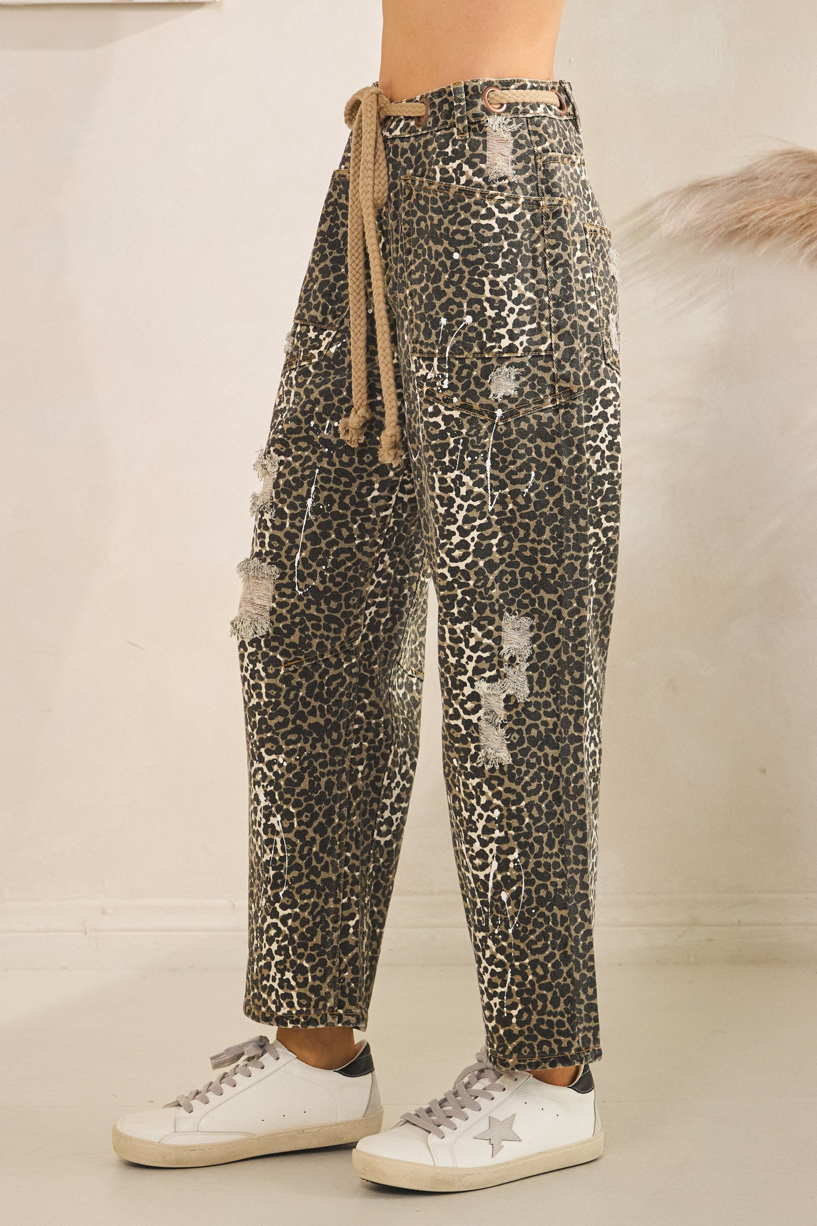 EP40025-L_MOCHALEOPARD_4611986