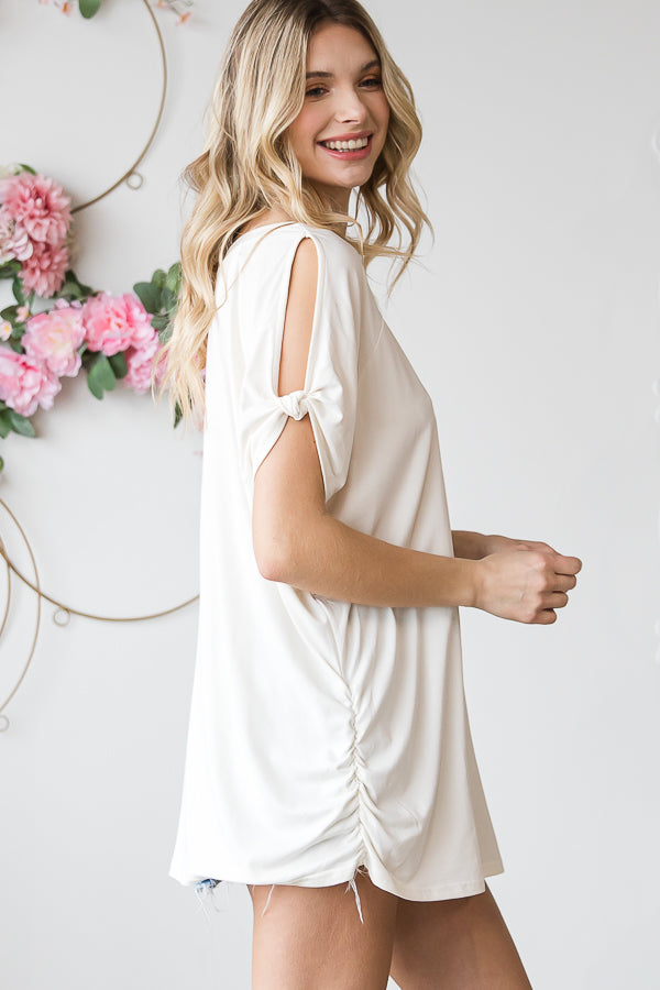 MT1423-1_OFFWHITE_3539192