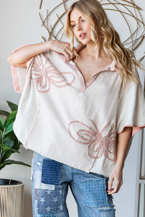 MT2408_LTPINK_3648288