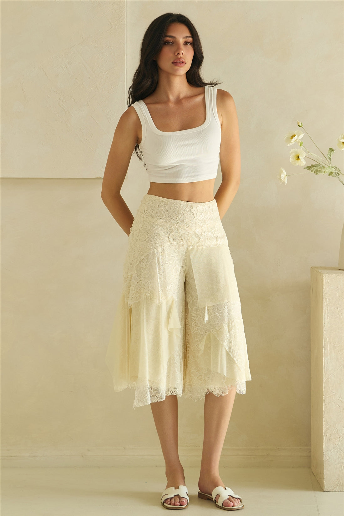 BP1199_IVORY_5603412