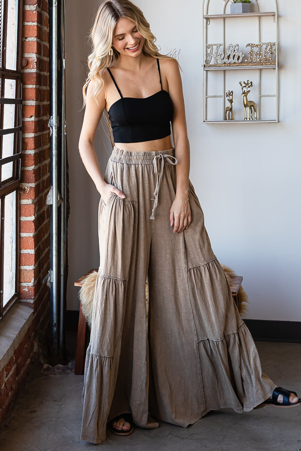 MB1033-F_MOCHA_3466809