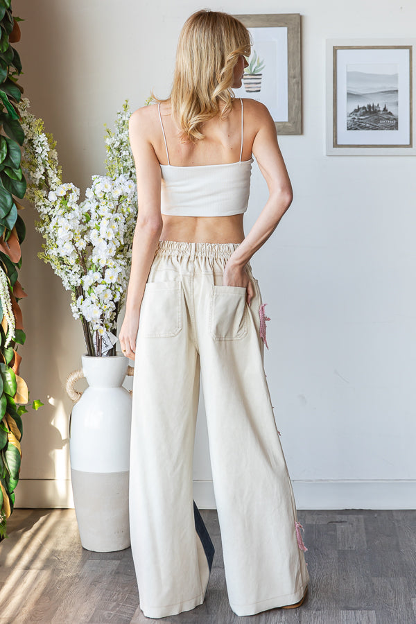 BP1008_CREAM_3808050