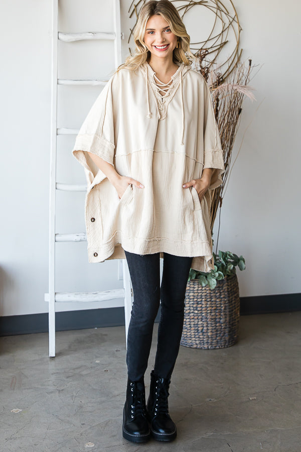 DS6071_WASHEDCREAM_3482102