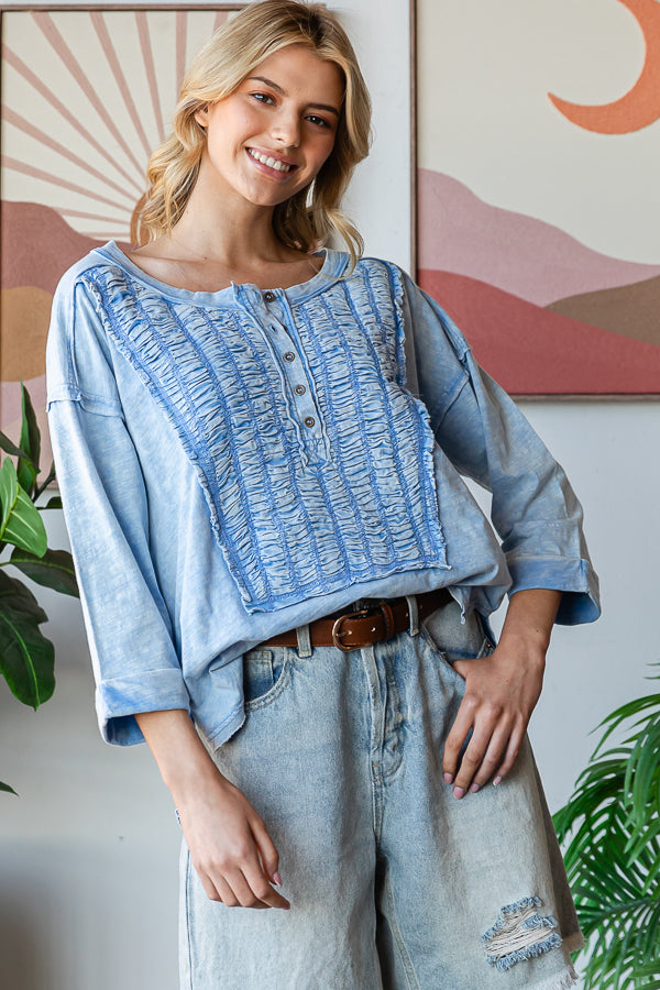 MT2427_LTBLUE_3603214