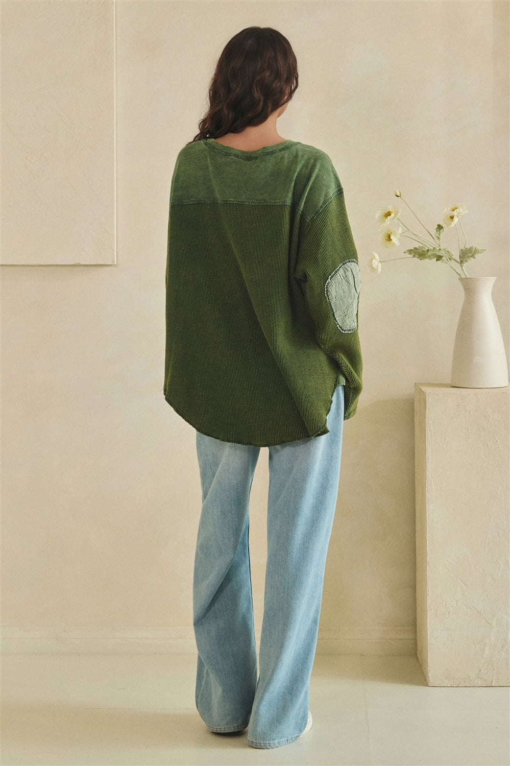 ET30536_GREEN_5562046