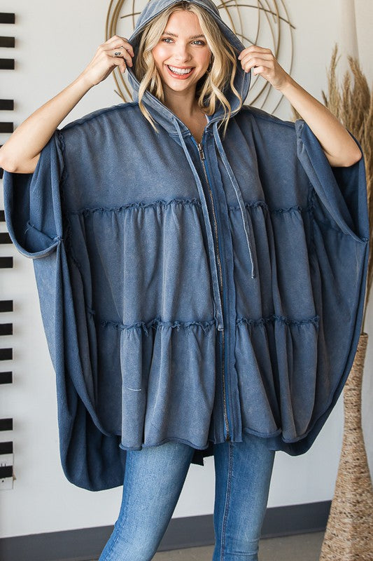 DS6073_WASHEDDENIMBLUE_3482182