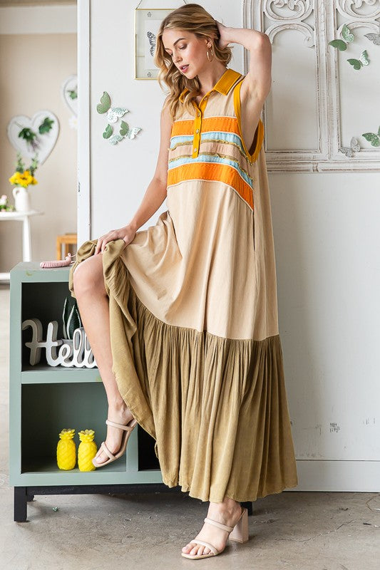 JD0331_TAUPE_3500832