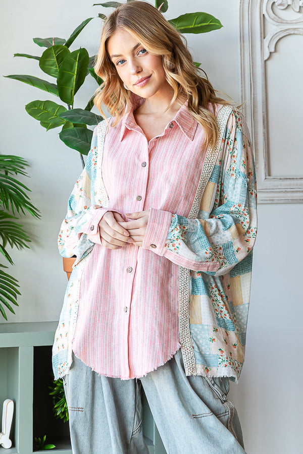 JT0410_PINK_3514786