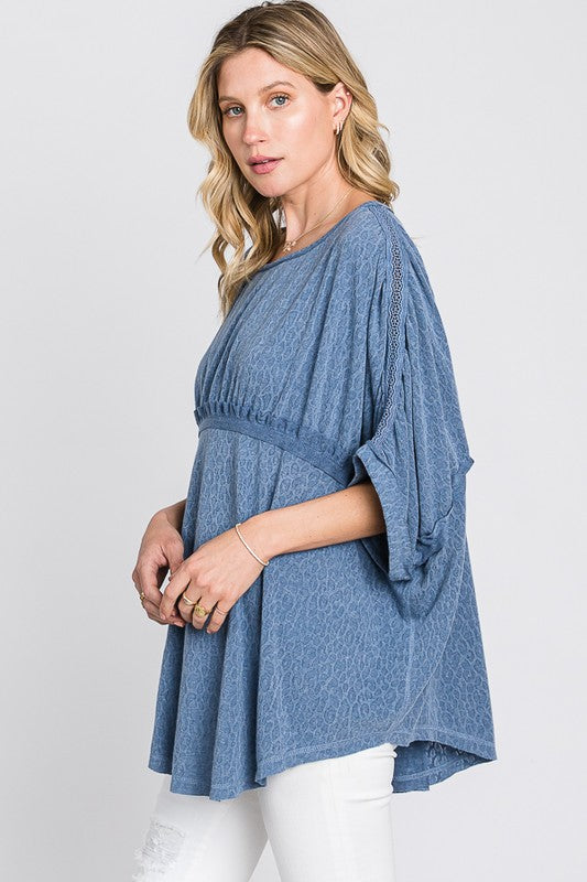 DS6241-1_DENIMBLUE_3485343