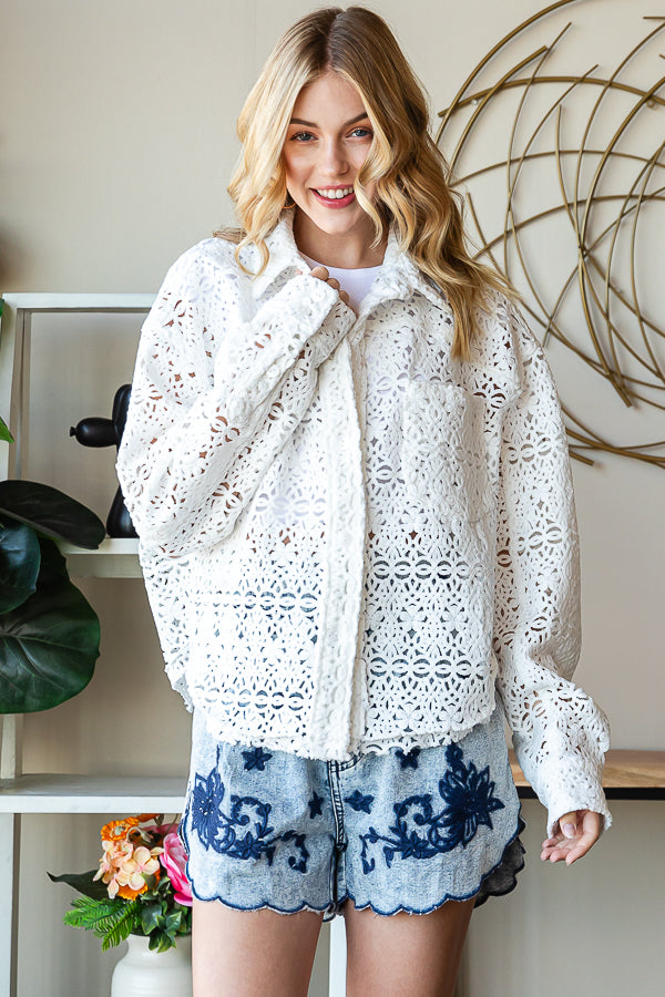 MT2097_WHITE_3568567