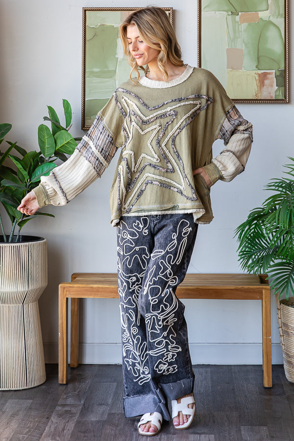 BT002_LTOLIVE_3547432