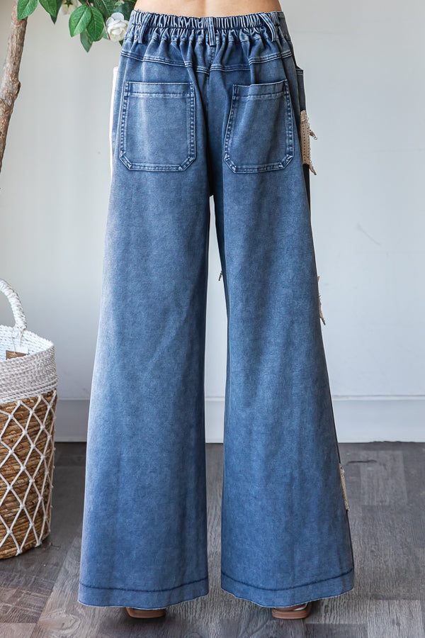 BP1008_DENIM_3808045