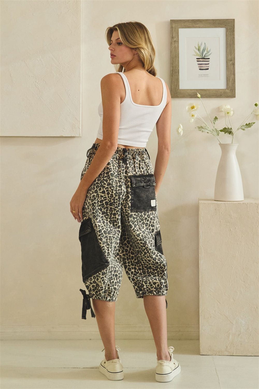 BP1043_CHEETAH_5353182