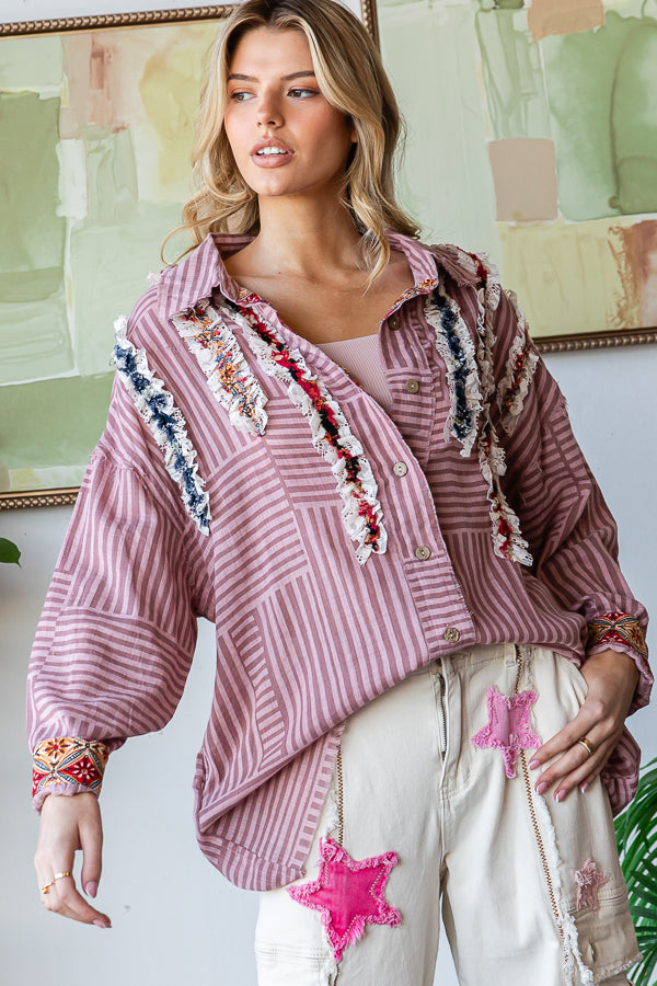 MT2063_BERRY_3548581