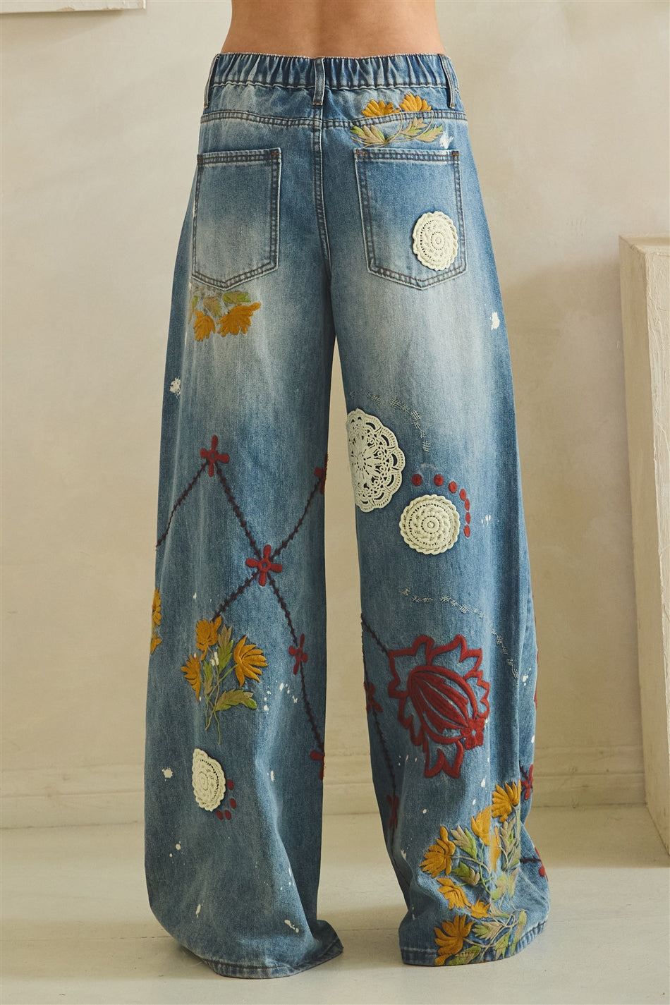 BP1190_DENIM_5360228