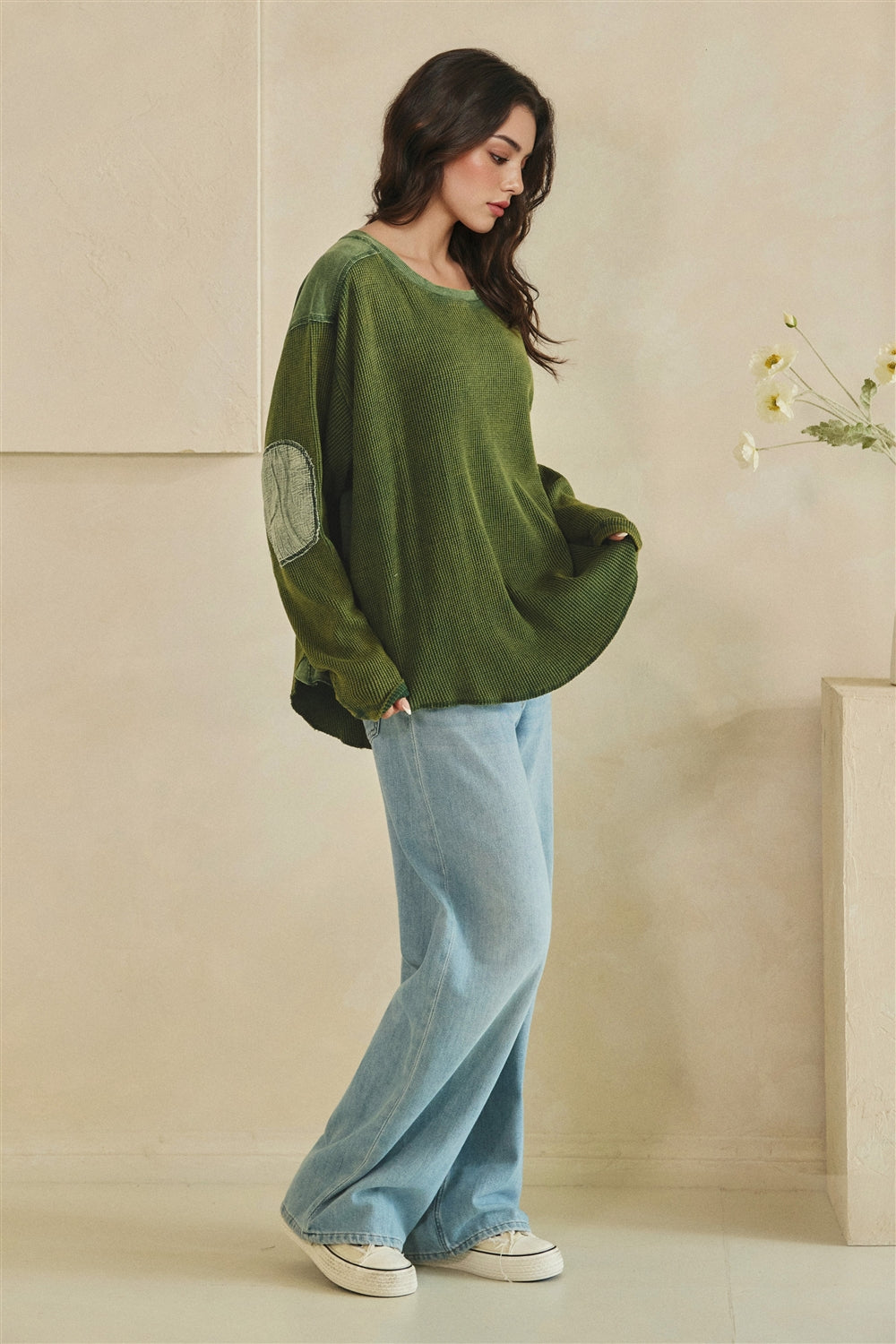 ET30536_GREEN_5562043