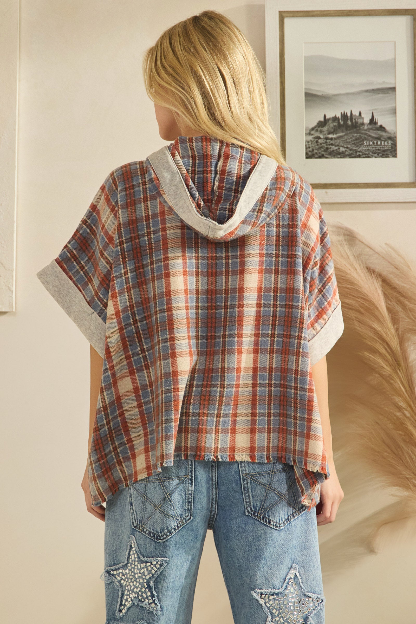 EJ40019_HGREY_4470488