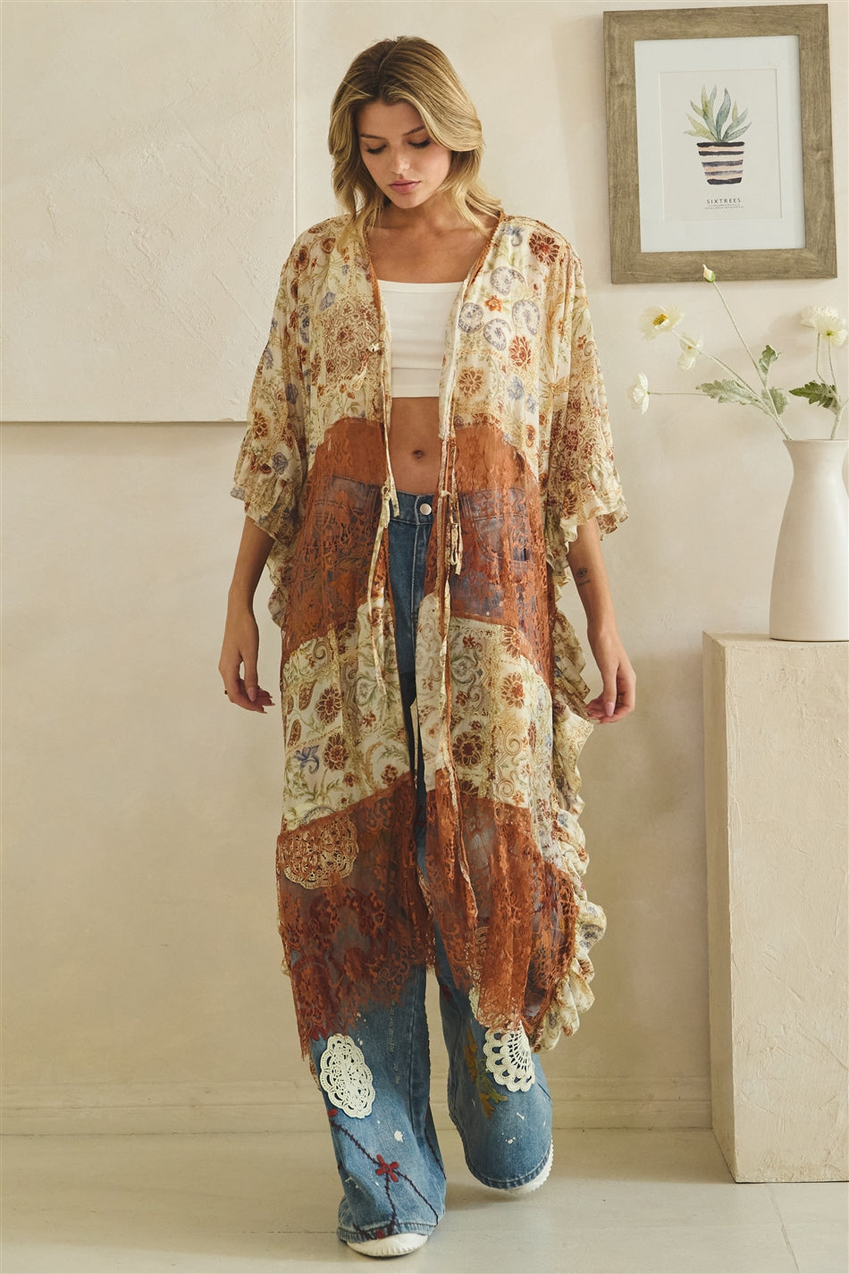 BT1219_COPPER_5360857