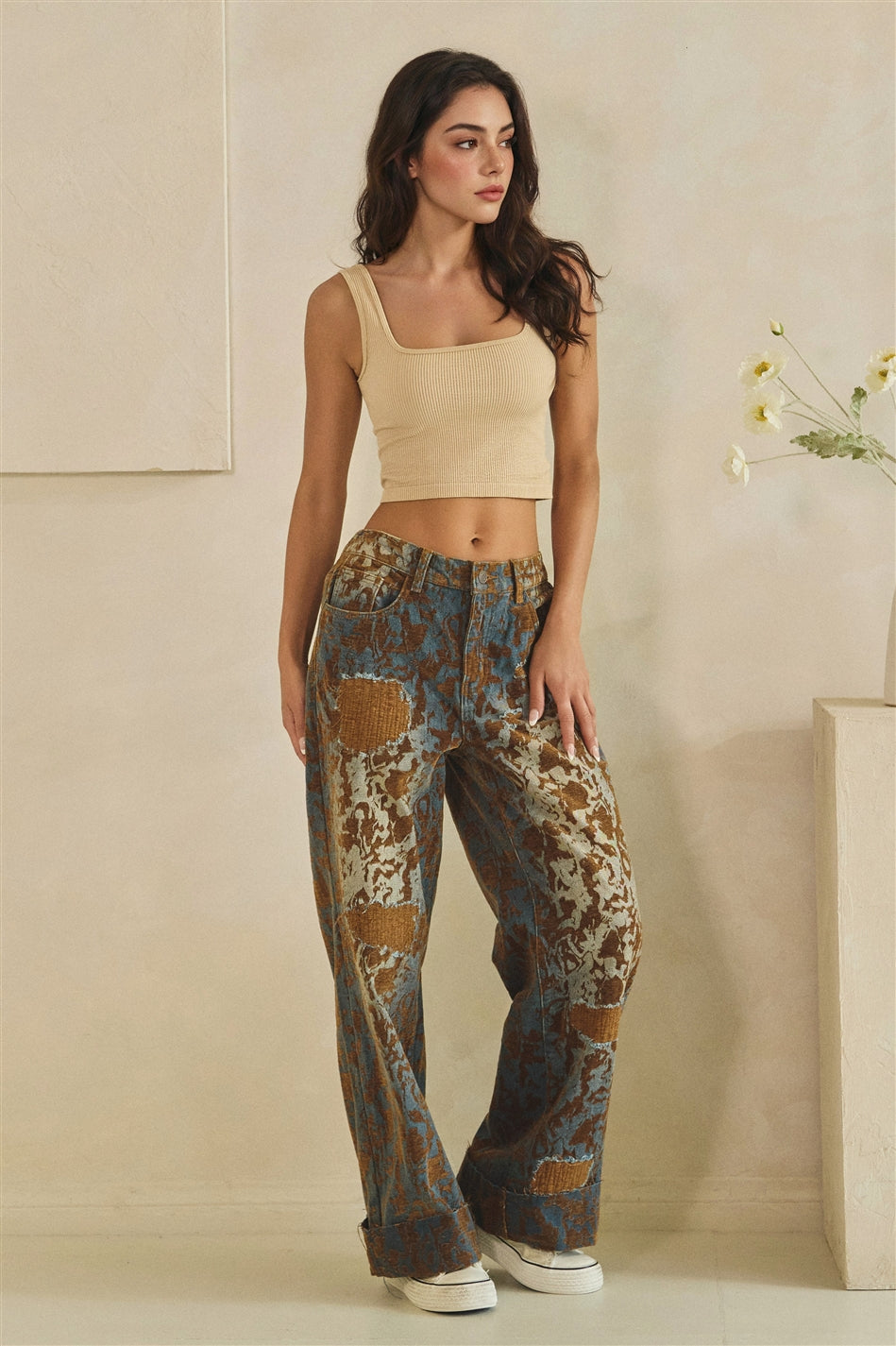 BP1202_BROWNDENIM_5560307