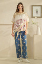 BT1042_CREAM_5120832