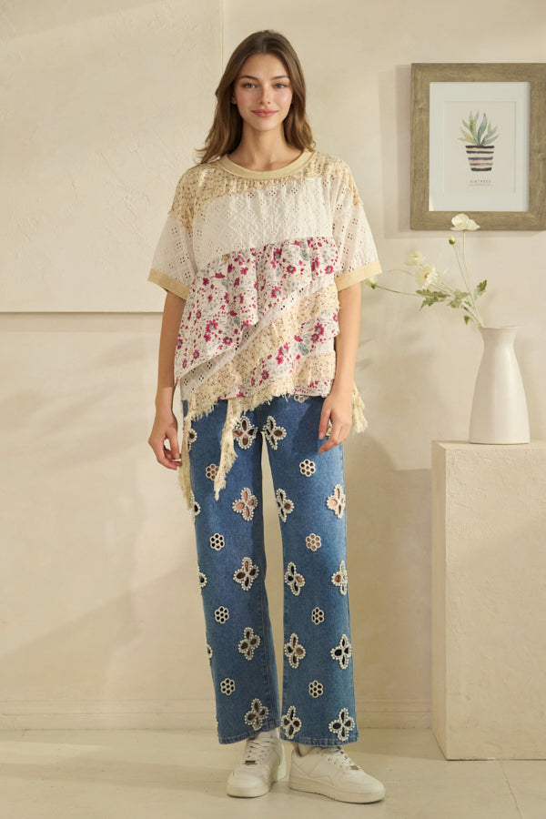 BT1042_CREAM_5120832