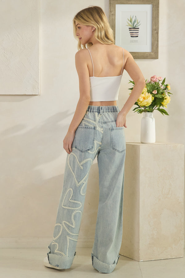 JP0769_DENIM_4190512