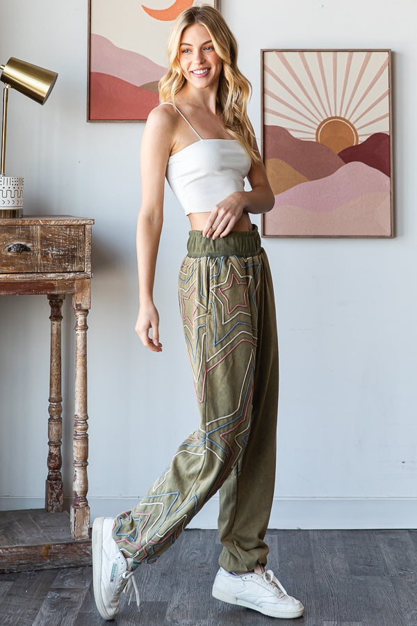 MB2268_OLIVE_3528314