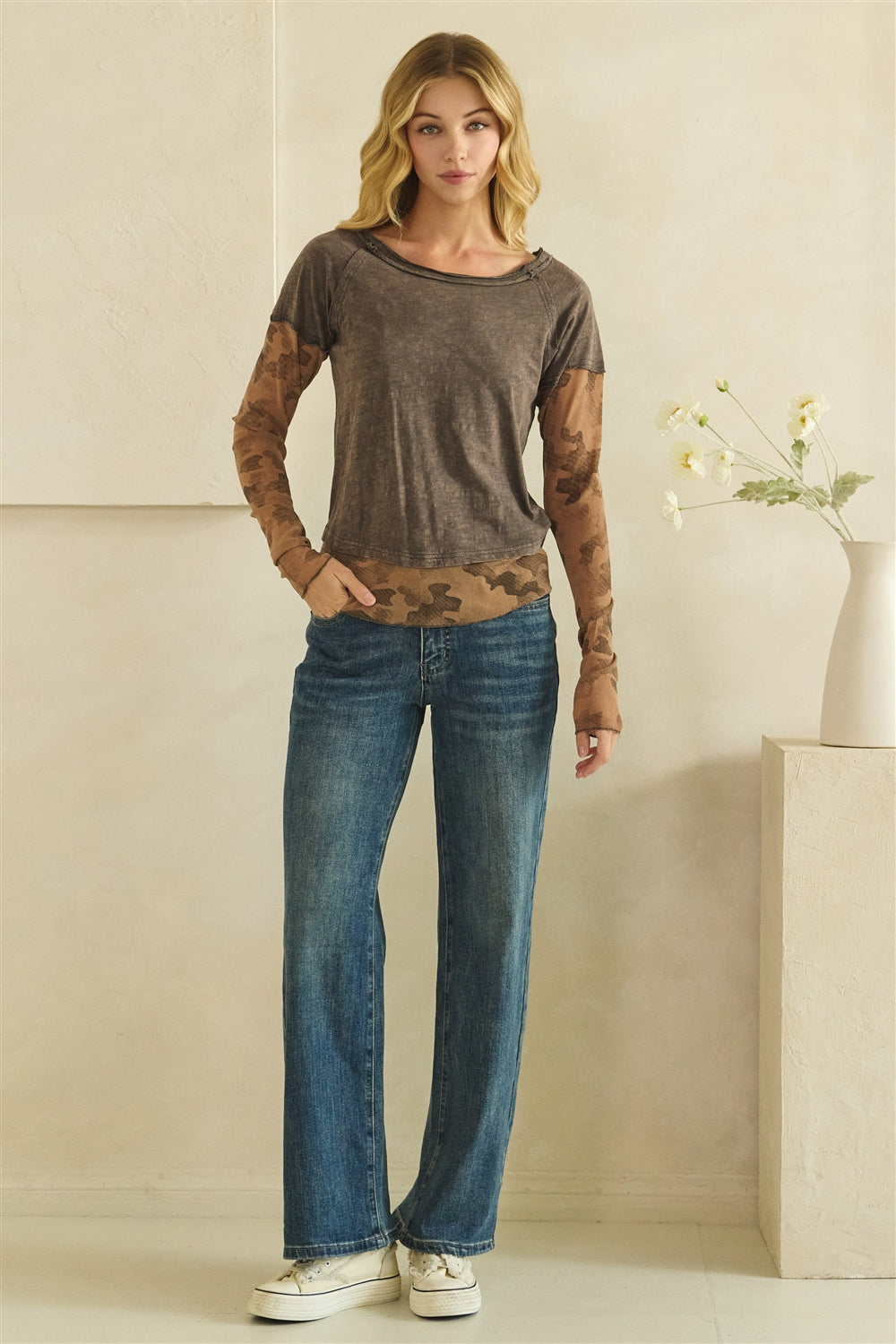 JT1149_BROWNCOMBO_5770572