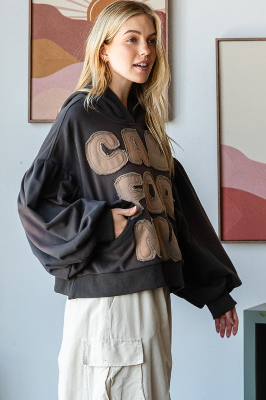 MT2297_CHARCOAL_3574003