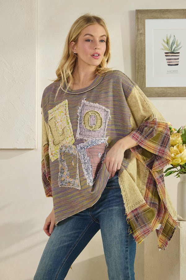 JT0630_OLIVE_4203745