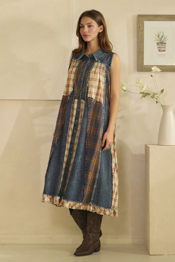 BT1135_BROWNDENIM_5085236