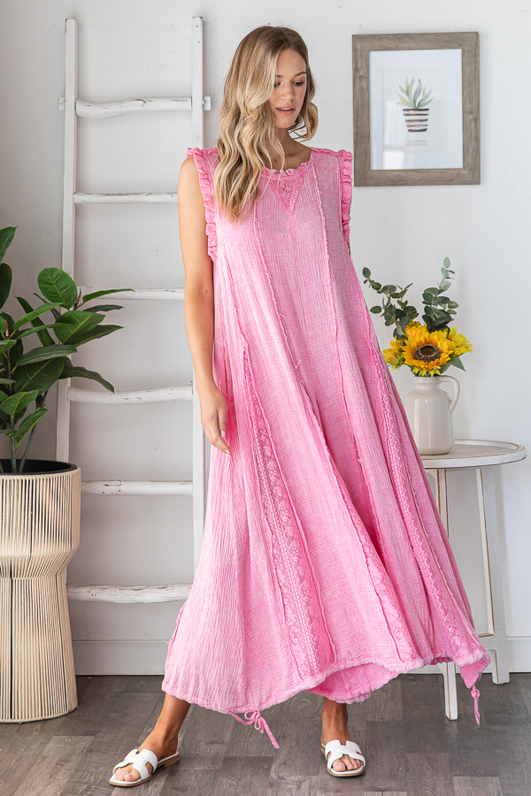 BR1001_HOTPINK_3939411