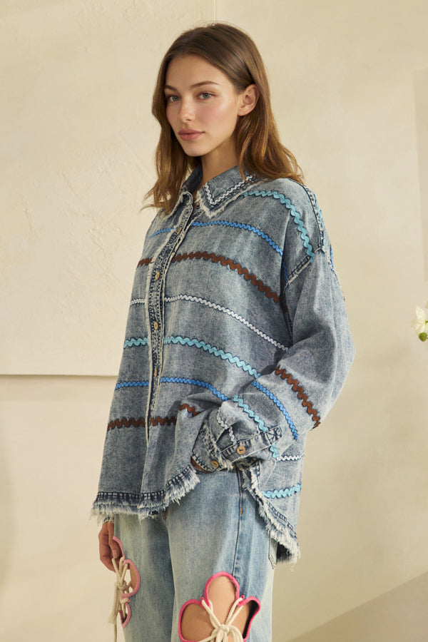 BT1146_DENIM_5132726