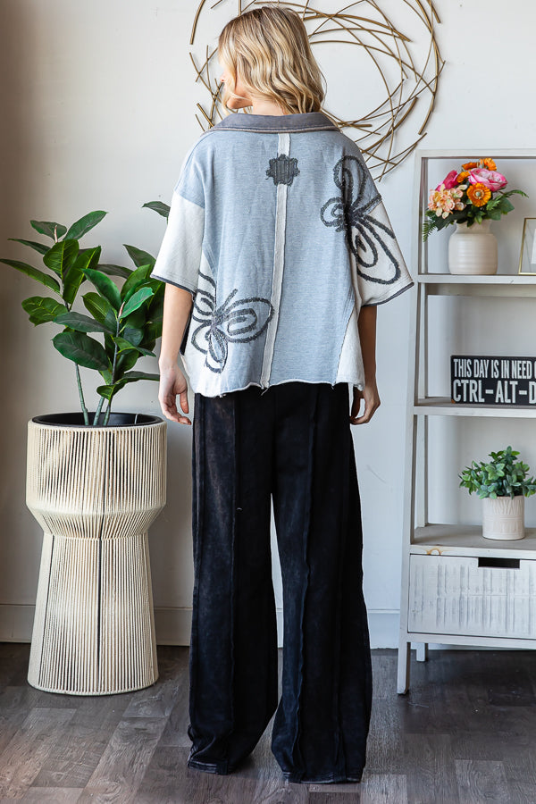 MT2408_DOLPHIN_3648287