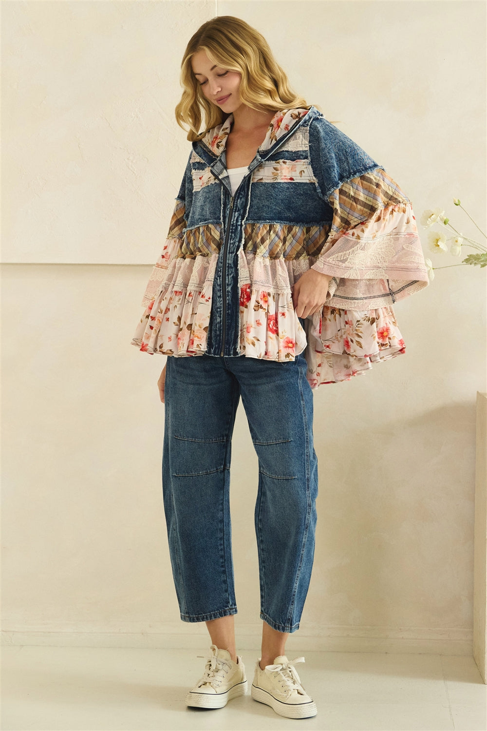 BT1096_DENIMFLORAL_5737032