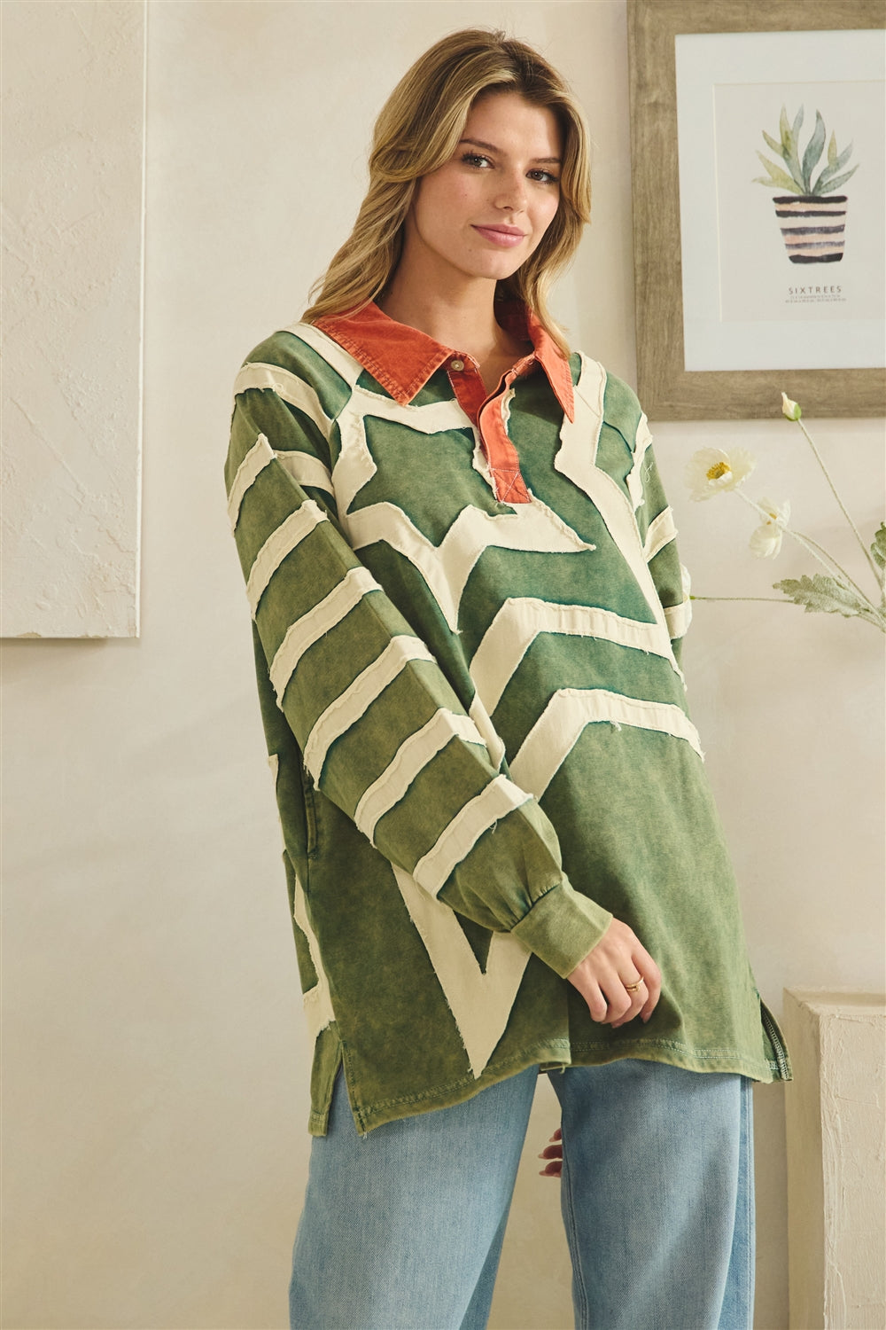 JT0868_GREEN_5360268