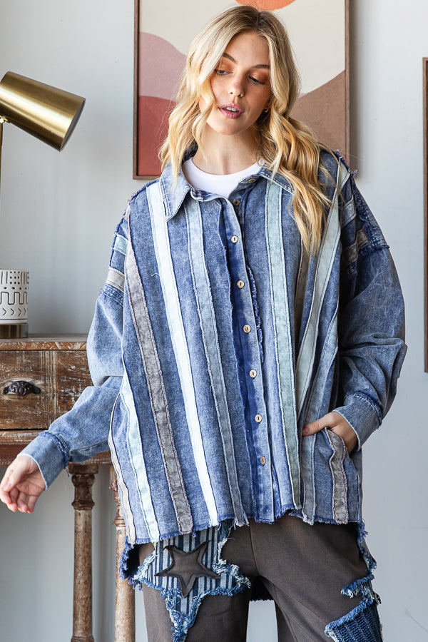 JT0545_DENIM_3466317