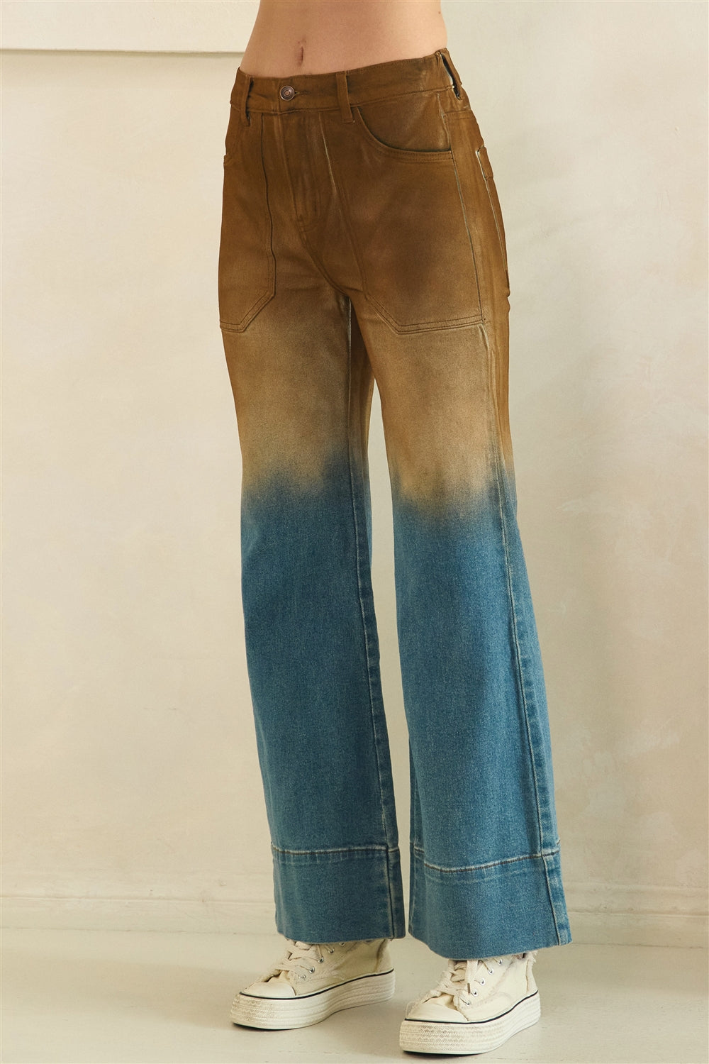 EP31047_BROWNDENIM_5770082