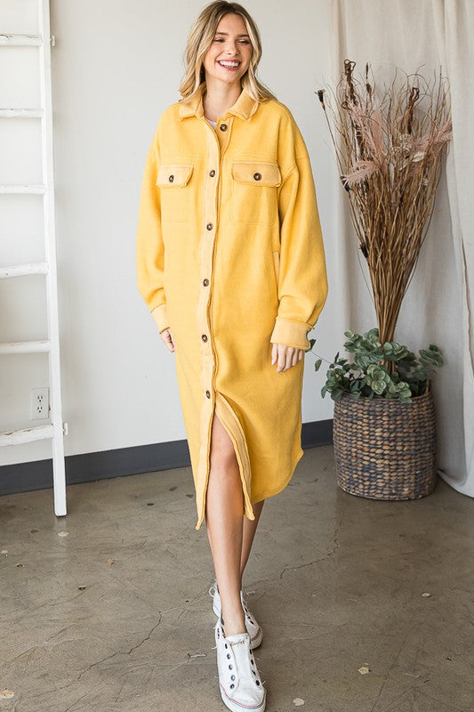 EJ30277SS_MUSTARD_3488112