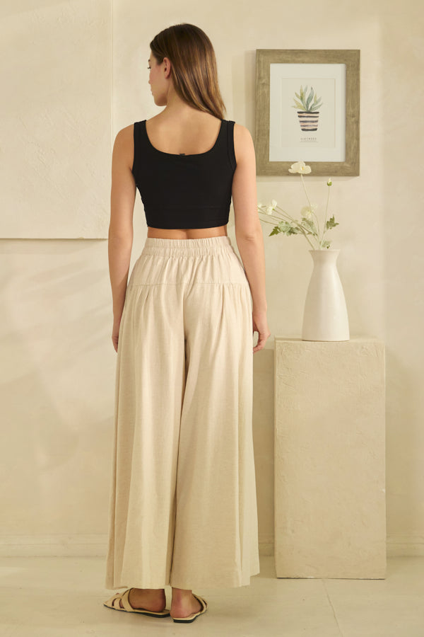 EP40026_OATMEAL_5084991