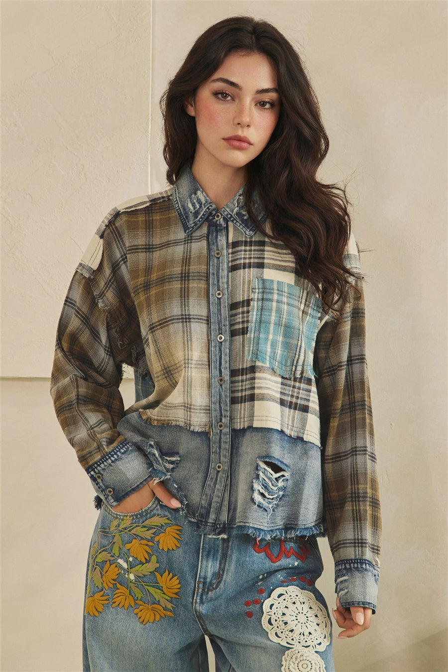 ET40038_DENIM_5491356
