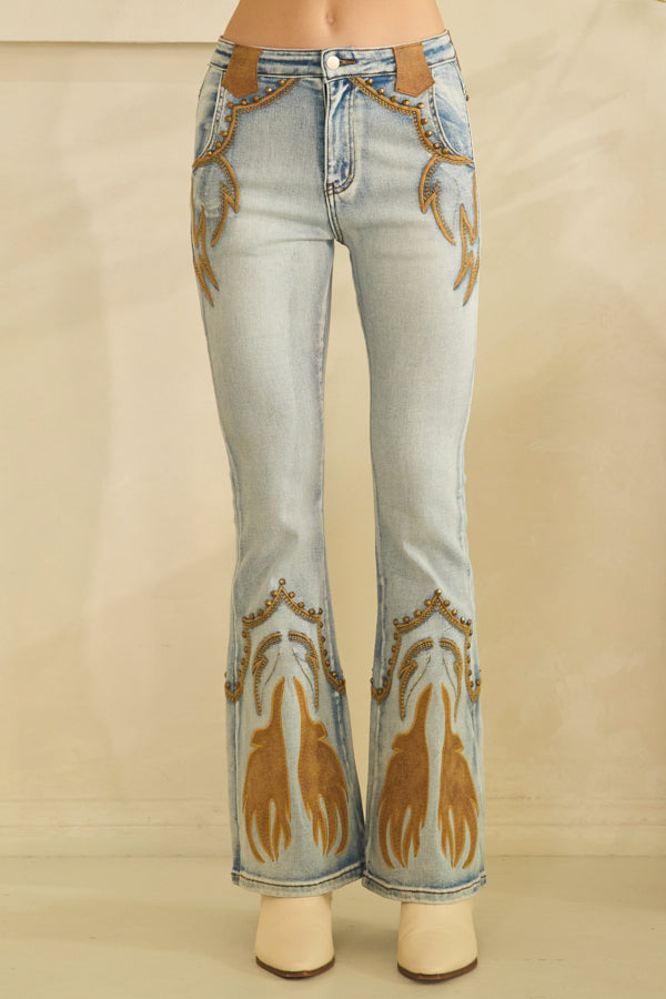 JP0874_DENIM_5086935