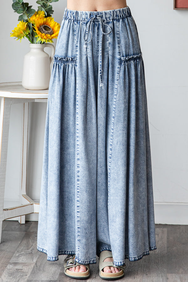 EP40017_DENIM_4090109