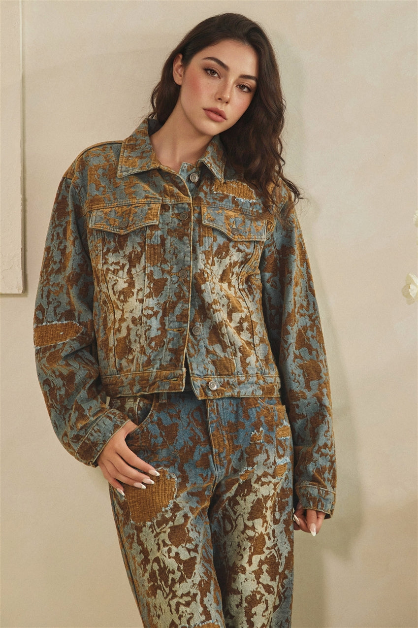 EJ31035_BROWNDENIM_5560433